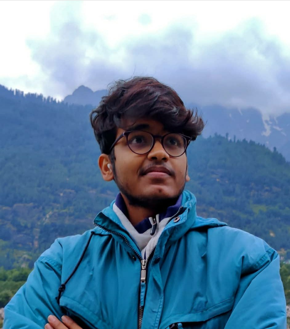 Academic Affairs Secretary