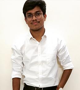 Science and Technology Secretary