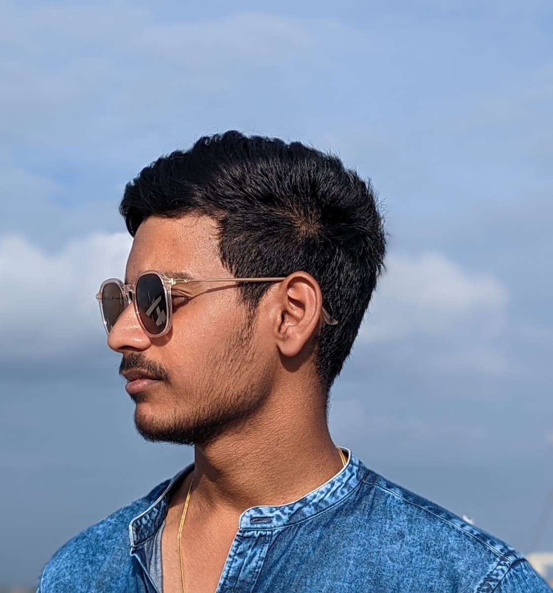 Milan Overall Coordinator