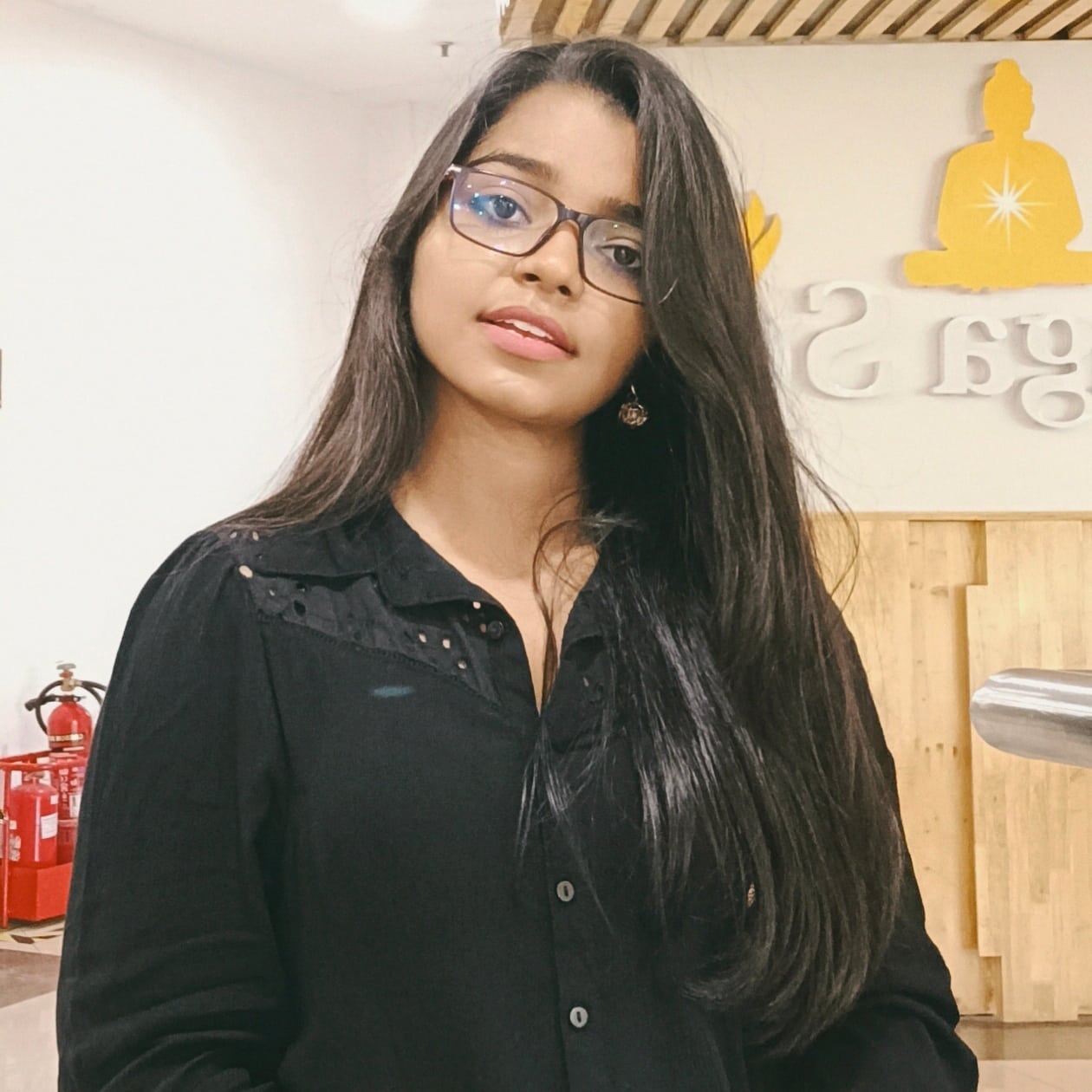 Postgraduate Representative 2