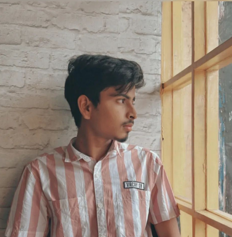 Milan Overall Coordinator