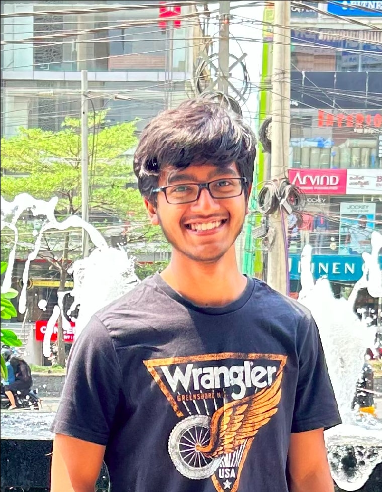 Science and Technology Secretary