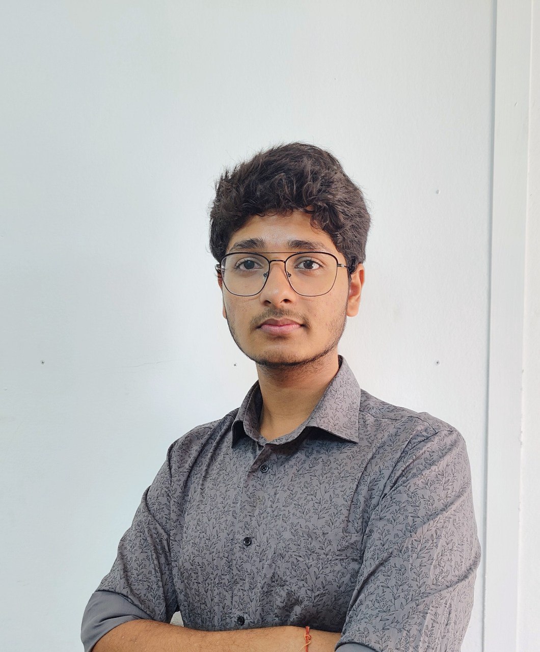 Student Welfare Secretary