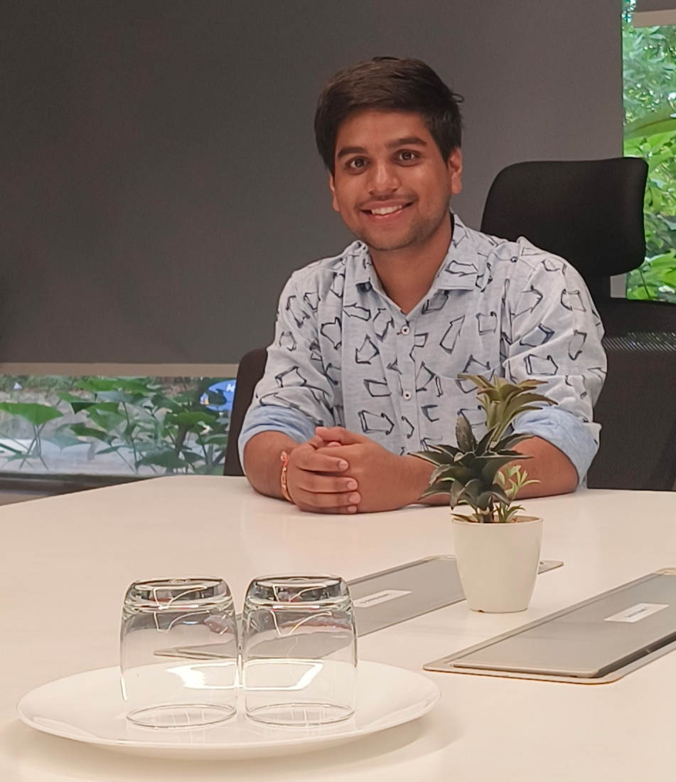 Cultural and Literary Secretary