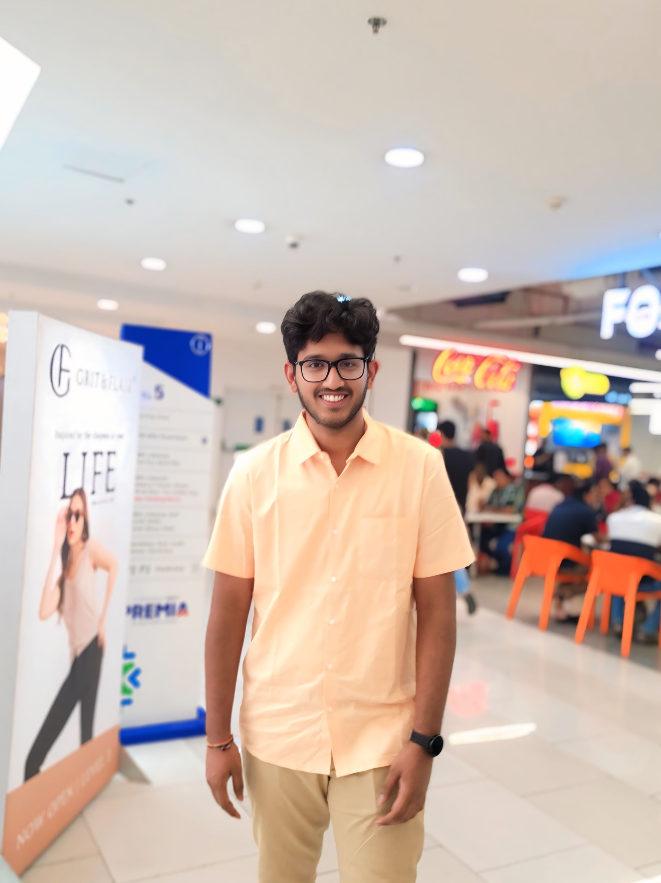 Science and Technology Secretary